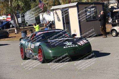 media/Nov-16-2024-CalClub SCCA (Sat) [[641f3b2761]]/Group 6/Grid and Front Straight/